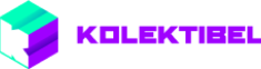 Logo Kolektibel